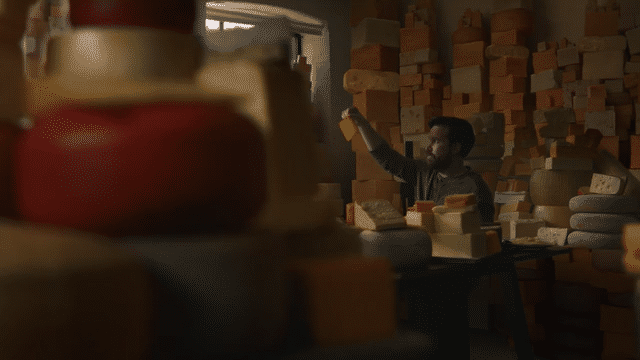 Best Burger Ever - Quickbooks 