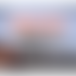 【元氣大傷】澳洲經濟近30年來首次經濟大蕭條