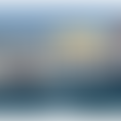 港人在澳五年簽證正式生效 485畢業簽證雞精班