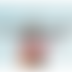 【20-21年度澳洲財政預算案公布】最新移民配額大重組！