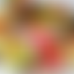 🛒🥑【超市優惠 Catalogue】今個星期買咩好? (Oct 27-Nov 2) - Coles & Woolies篇