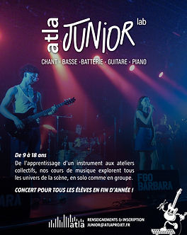 publication-atla-junior-lab-la-belette-jaune.jpg