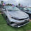 Thumbnail: 2024 Kia Forte LKS