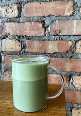 maplematcha.jpeg