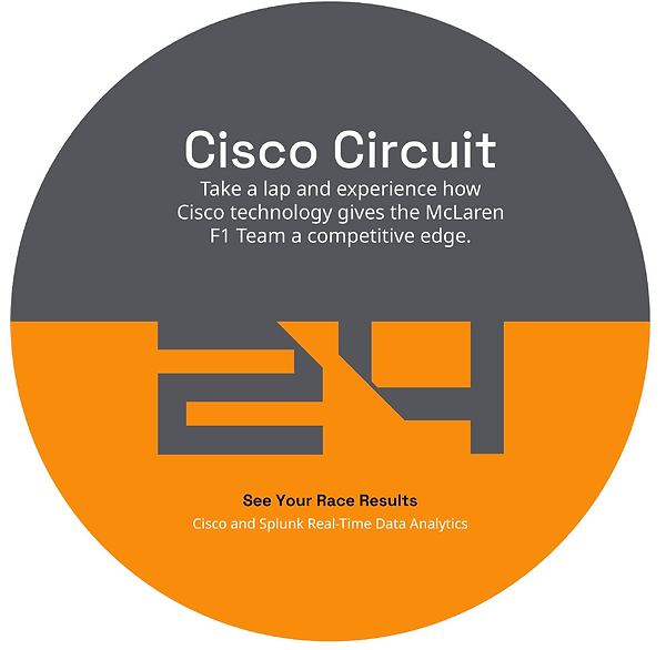 Screen Shot 2024-08-18 at 11.12.24 PM.png