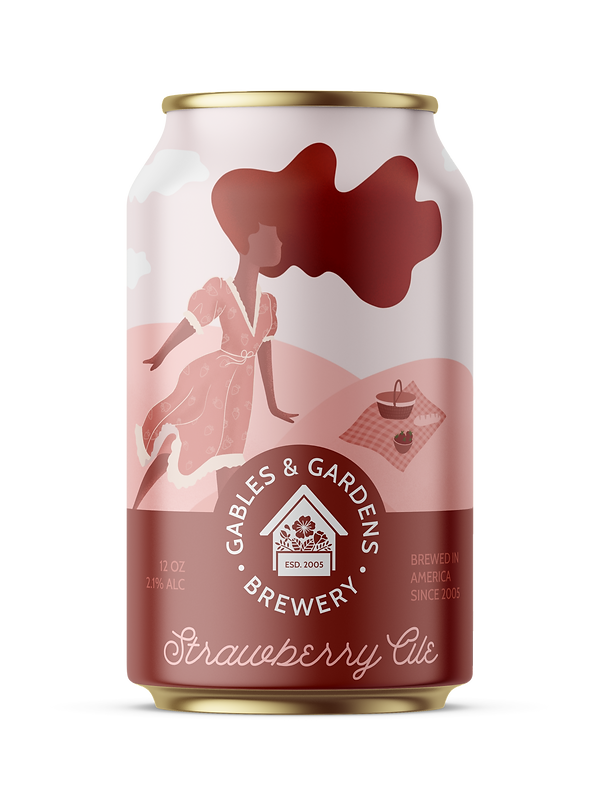G&G Strawberry Mockup.png