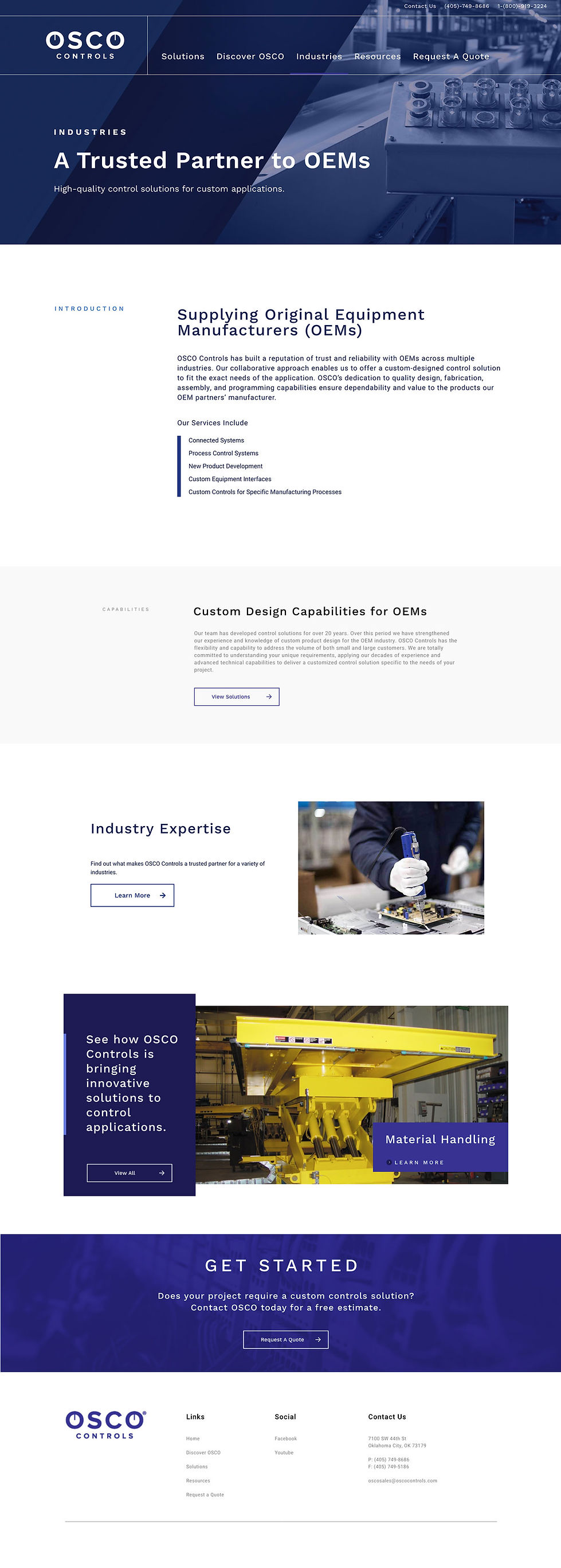 Industries-?-OEMs.jpg