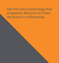 CLUS24_McLaren_MissionControl_R5_AP_U.png