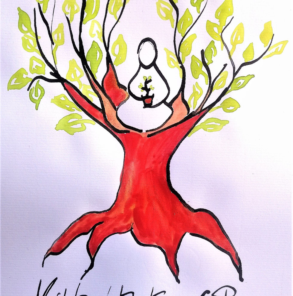 Yoga, Mudra, Entspannung, Meditation Offenburg, Zunsweier