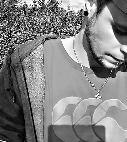 watch_v=SMF6k8Bw1G4.jpg