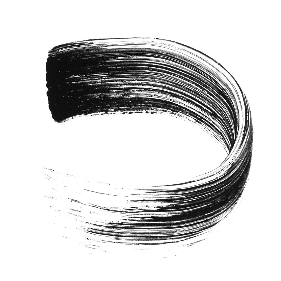 Thumbnail: Intense Mascara