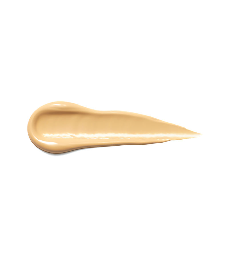 Thumbnail: Take Cover Concealer Stone