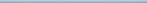 Background.gif