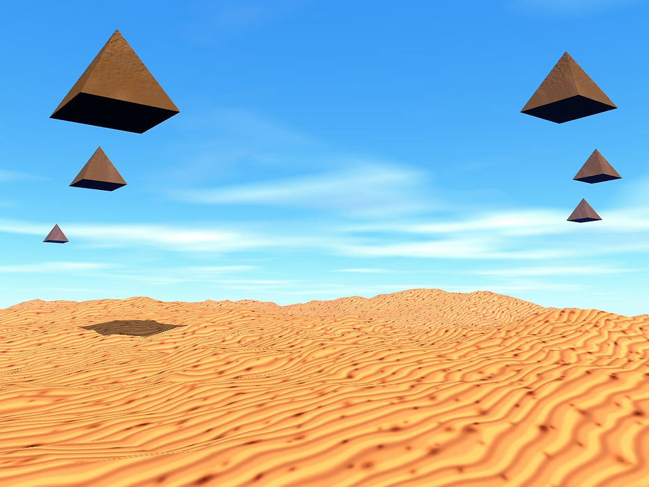 Pyramids.jpg
