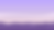 bg_purple.png