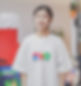 BMO-240326-肖像照-Susie_edited.jpg