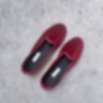 Friulane Classic Bordeaux