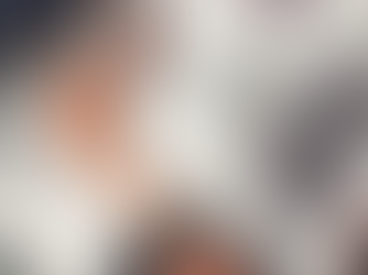 Pure Bag in der Annabelle 2016