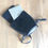 Thumbnail: Backpack for work Atelier SR