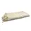 Miniaturbild: Strandtuch Fouta Beige