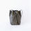 Miniaturbild: Pure Bag Olive