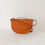 Thumbnail: Crossbody Cognac