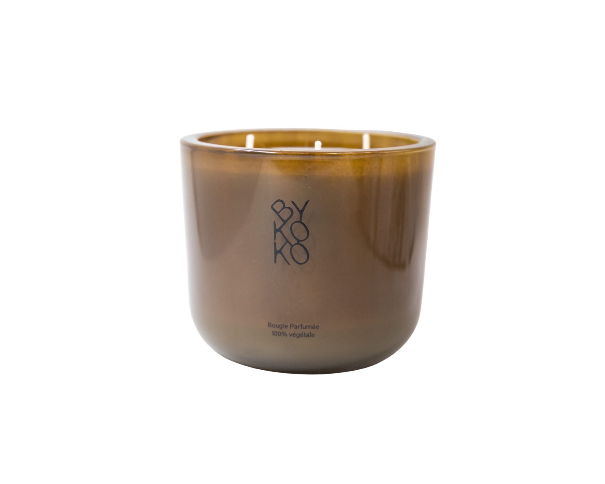 Grosse Duftkerze After Ski