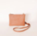 Little Bag Cognac Atelier S&R