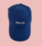 Cap Amour