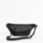 Hip Bag - Bauchtasche von Atelier S&R