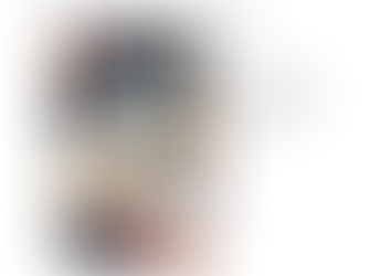 NZZ Bellevue Artikel - Pop Up Atelier S&R