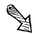fleche anim.png