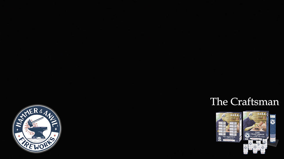 Thumbnail: The Craftsman