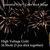 Thumbnail: High Voltage Gold