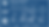 Thumbnail: Top Secret