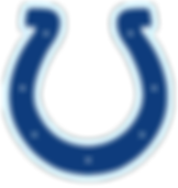 blue logos_edited.png