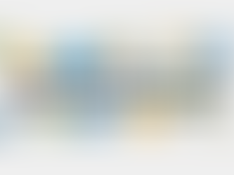 How to Earn Money Using Social Network Service?