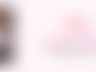 How can the users benefit from the TOUKU messenger app?