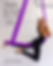 Kids Aerial – Term 3 2026 (10-Week Program)