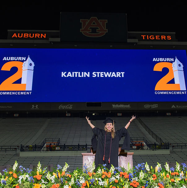 FA21-J_0115 (1)_edited.jpg