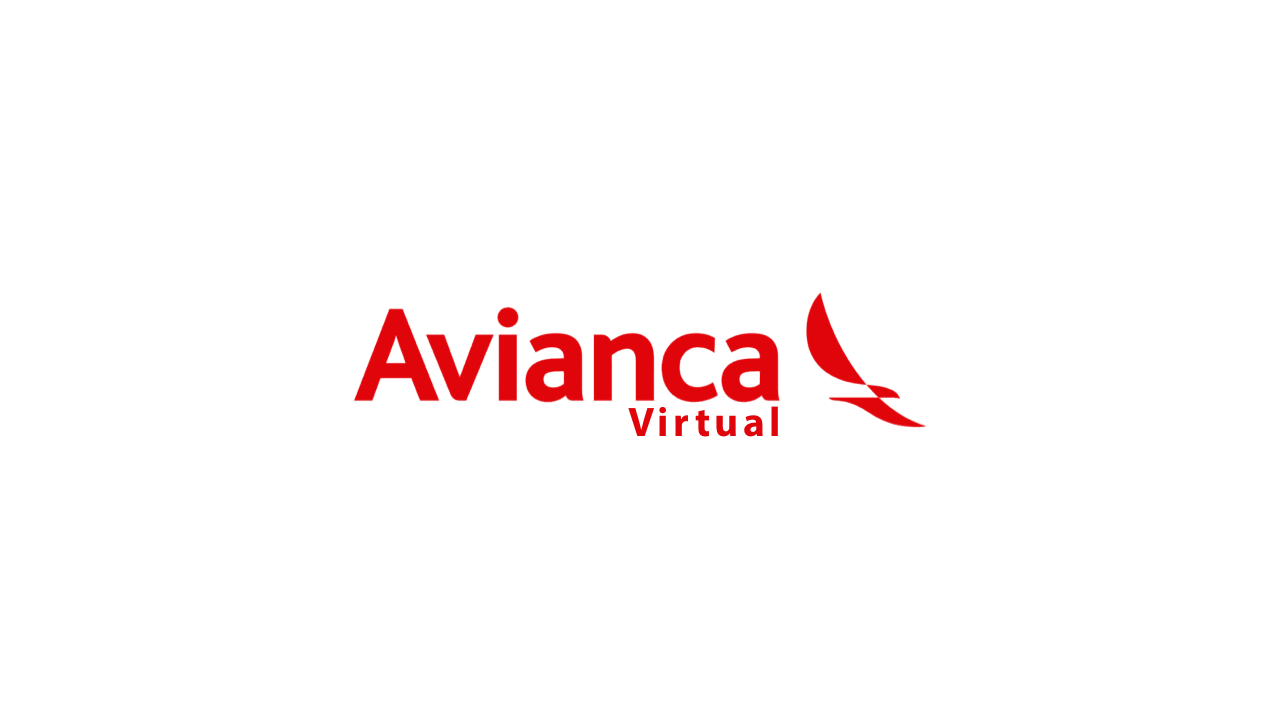 Apply Now Avianca Virtual apply-now-avianca-virtual