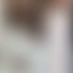 Why choose a celebrant and why are they becoming more popular?