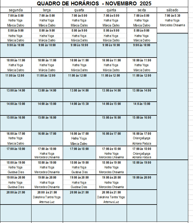 outubro 2_edited.jpg