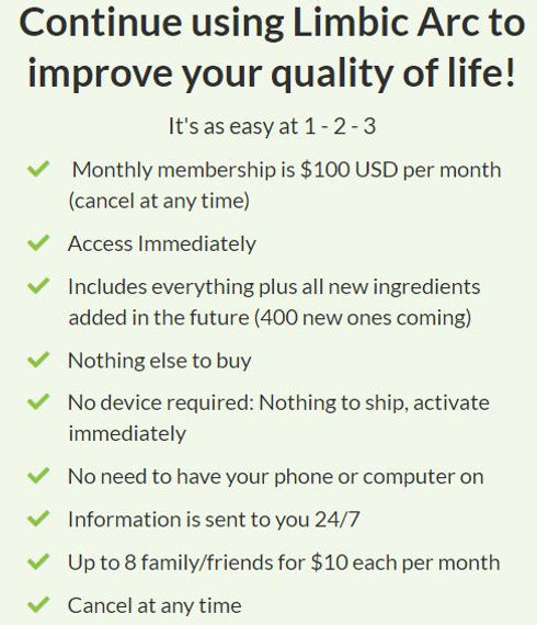 Continue Using Limbic Arc.JPG