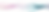 sueagape_46177_imagine_prompt_horizontal_seamless_abstract_wa_f6d352ab-7476-4eb1-ab01-ace9
