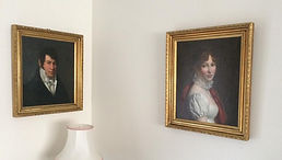 Jean-Pierre 2 & Leonie -2.jpg