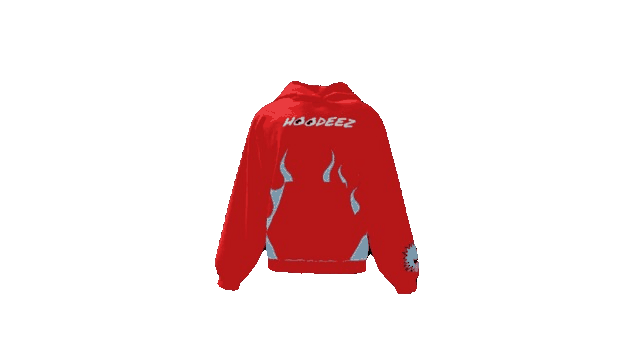 HOODEEZ-GEEF-unscreen.gif
