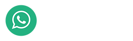 919df067a8fbd22ce7b6f401b7688b35.png