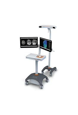 neurocirurgia.png