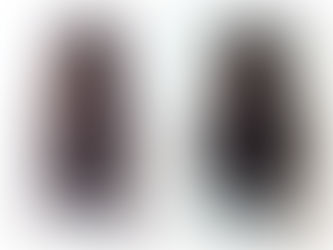 定期的なお手入れが◎